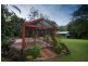 72 Currunda Close, Redlynch QLD 4870