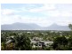 31 Ponticello Street, Whitfield QLD 4870