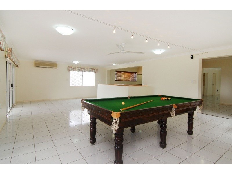 31 Ponticello Street, Whitfield QLD 4870