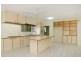 31 Ponticello Street, Whitfield QLD 4870