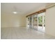 31 Ponticello Street, Whitfield QLD 4870