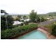 31 Ponticello Street, Whitfield QLD 4870