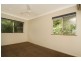 31 Ponticello Street, Whitfield QLD 4870