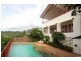 31 Ponticello Street, Whitfield QLD 4870