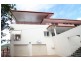 31 Ponticello Street, Whitfield QLD 4870