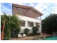 31 Ponticello Street, Whitfield QLD 4870