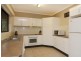 19 Holly Street, Mooroobool QLD 4870