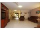19 Holly Street, Mooroobool QLD 4870