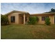 19 Holly Street, Mooroobool QLD 4870