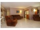19 Holly Street, Mooroobool QLD 4870
