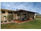 19 Holly Street, Mooroobool QLD 4870