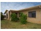 19 Holly Street, Mooroobool QLD 4870