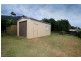 19 Holly Street, Mooroobool QLD 4870