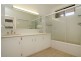 19 Holly Street, Mooroobool QLD 4870