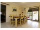 19 Holly Street, Mooroobool QLD 4870