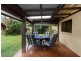 19 Holly Street, Mooroobool QLD 4870