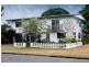 8 Zamia Street, Holloways Beach QLD 4878