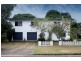 8 Zamia Street, Holloways Beach QLD 4878