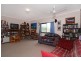 8 Zamia Street, Holloways Beach QLD 4878