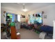8 Zamia Street, Holloways Beach QLD 4878
