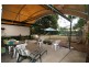 8 Zamia Street, Holloways Beach QLD 4878