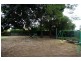 8 Zamia Street, Holloways Beach QLD 4878