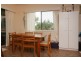 8 Zamia Street, Holloways Beach QLD 4878