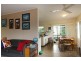 8 Zamia Street, Holloways Beach QLD 4878