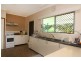 8 Zamia Street, Holloways Beach QLD 4878