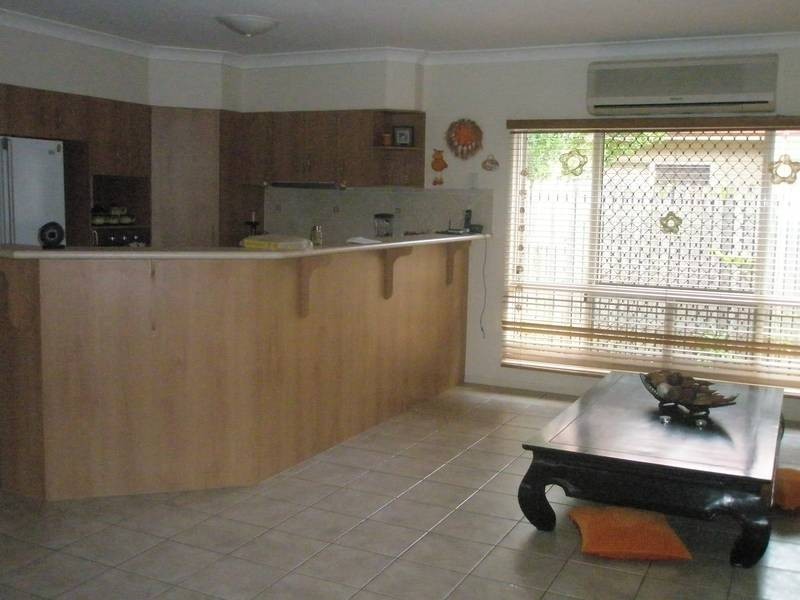 24 Wills Street, Brinsmead QLD 4870