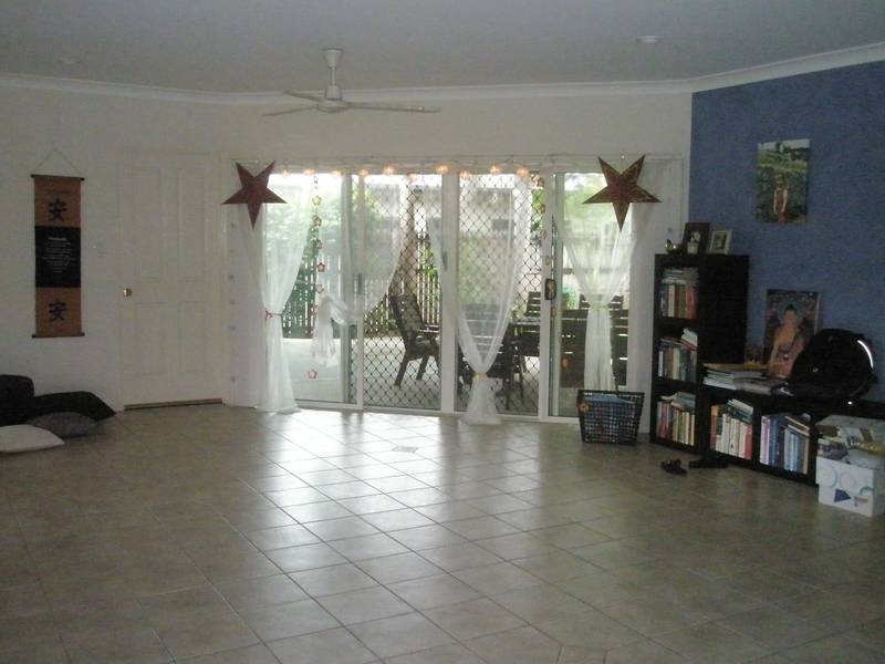 24 Wills Street, Brinsmead QLD 4870