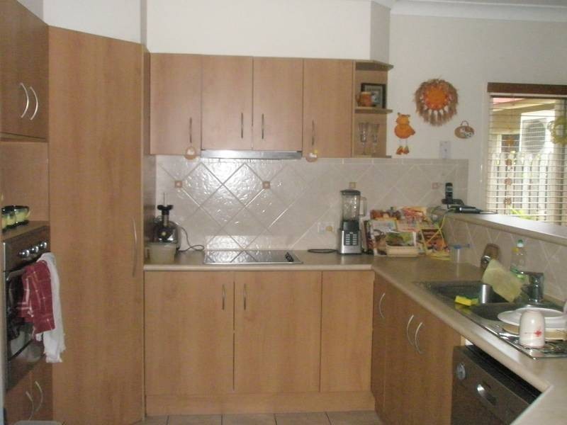 24 Wills Street, Brinsmead QLD 4870