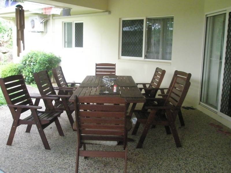 24 Wills Street, Brinsmead QLD 4870