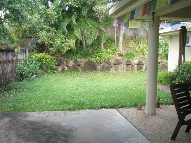 24 Wills Street, Brinsmead QLD 4870