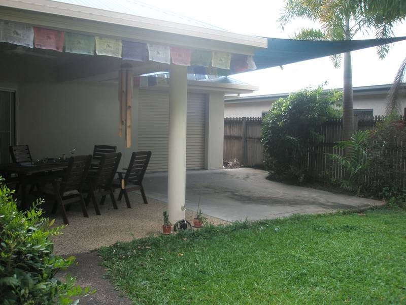 24 Wills Street, Brinsmead QLD 4870