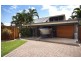 33 Koppen Terrace, Mooroobool QLD 4870