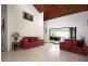 33 Koppen Terrace, Mooroobool QLD 4870