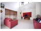 33 Koppen Terrace, Mooroobool QLD 4870