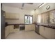33 Koppen Terrace, Mooroobool QLD 4870