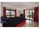 33 Koppen Terrace, Mooroobool QLD 4870