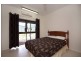 33 Koppen Terrace, Mooroobool QLD 4870