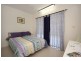 33 Koppen Terrace, Mooroobool QLD 4870
