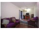 33 Koppen Terrace, Mooroobool QLD 4870