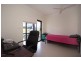 33 Koppen Terrace, Mooroobool QLD 4870