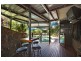 33 Koppen Terrace, Mooroobool QLD 4870