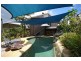 33 Koppen Terrace, Mooroobool QLD 4870