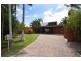 33 Koppen Terrace, Mooroobool QLD 4870