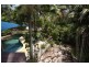 33 Koppen Terrace, Mooroobool QLD 4870