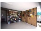 33 Koppen Terrace, Mooroobool QLD 4870
