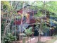 1 Raintree Place, Edge Hill QLD 4870